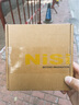 耐司（NiSi）富士x100vi uv鏡 銀色款 FTSV系列適用 uv保護(hù)鏡  單反微單數(shù)碼相機(jī)保護(hù)鏡 無(wú)需轉(zhuǎn)接環(huán)直接安裝 曬單實(shí)拍圖