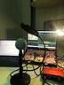 Focusrite?？怂固豐carlet Solo/2i2/4i4/8i6三代四代專(zhuān)業(yè)有聲書(shū)直播錄音聲卡音頻接口配音腦外置聲卡話(huà)筒 Solo 3代+舒爾SM58S話(huà)筒+禮包 曬單實(shí)拍圖