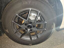 米其林（MICHELIN）汽車輪胎 225/60R16 98W 浩悅四代 PRIMACY 4 適配比亞迪秦PRO 曬單實(shí)拍圖