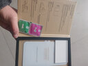 邁琪數(shù)碼 華為mate40保時捷手機膜40rs水凝膜全屏覆蓋高清軟膜防爆手機曲面保護膜 華為mate40rs保時捷【1片裝】 曬單實拍圖