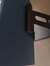 聯(lián)想小新平板Pad Plus 12.7英寸學(xué)習(xí)版 護(hù)眼類紙學(xué)習(xí)機(jī)家教機(jī)學(xué)習(xí)同步教材及講解 AI學(xué)習(xí) 8+128 WIFI 曬單實(shí)拍圖