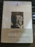 如何閱讀一本小說(shuō) 曬單實(shí)拍圖