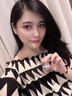 麥吉麗（Mageline） 素顏三部曲限定套裝 爽膚水精華素貴婦美顏膏 補(bǔ)水緊致套盒 小套裝（油性/混合性肌膚使用） 曬單實(shí)拍圖