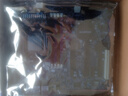 技嘉GA-6PXSV4 2011針?lè )?wù)器主板 支持E5-2680 V2上REG DDR3內存 曬單實(shí)拍圖
