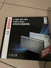 博世原裝 空調(diào)濾芯/活性炭濾清器適用 20至25款別克GL8 ES陸尊653T/艾維亞 曬單實拍圖