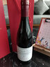 瓦羅耶酒莊（Domaine des Varoilles）勃艮第夜丘產(chǎn)區(qū)瓦羅耶酒莊羅曼尼獨(dú)占一級(jí)園老藤黑皮諾紅葡萄酒 瓦羅耶酒莊羅曼尼獨(dú)占一級(jí)園2019 曬單實(shí)拍圖