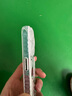 秒揚(yáng) 卡通帕恰狗適用蘋(píng)果15手機(jī)殼iphone14ProMax防摔14pro新款13硅膠12全包軟殼 可愛(ài)透明帕恰狗 iPhone 15pro 曬單實(shí)拍圖