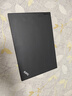聯(lián)想Lenovo聯(lián)想筆記本電腦i7游戲本輕薄商務(wù)家用學(xué)生辦公學(xué)習(xí)手提電競 2-T460 i56200 16G512G獨(dú)立2G 曬單實(shí)拍圖