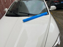 適用于斯柯達新明銳雨刮器2017款17原廠(chǎng)2018原裝2016膠條2015片15雨刷條 07-09-10-11-12-13-14款 明銳 曬單實(shí)拍圖