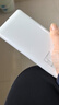TCL隨身wifi三網(wǎng)通用2025充電寶款無線wifi6車載4G路由器隨行便攜無限制移動聯(lián)通電信全國通用5GXY15B 【10000毫安超長續(xù)航】充電上網(wǎng)二合一 不限速不虛標(biāo)月享1500G流量 曬單實拍圖