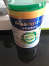 美素佳兒（Friso）奶粉皇家有機系列較大成長(cháng)嬰幼兒配方港版荷蘭進(jìn)口 3段 (1-3歲) 800g/罐 曬單實(shí)拍圖