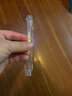 尹尚 加厚四角氣囊防摔適用iphone16ProMax手機(jī)殼蘋果15promax透明14鏡頭全包13硅膠保護(hù)套防摔保護(hù)套 透明【升級(jí)精孔四角氣囊+防摔】 iPhone 15 曬單實(shí)拍圖
