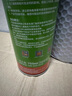 桑萊斯發(fā)泡膠N7門窗填縫填充劑防水堵洞聚氨酯發(fā)泡劑N3環(huán)保泡沫膠發(fā)泡劑 N3經(jīng)濟(jì)型 曬單實(shí)拍圖