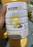 佳貝艾特（Kabrita）悅白1段800克新國標新包裝奶粉嬰兒配方羊奶粉0-6個(gè)月寶寶試喝 1段 800g 6罐 新包裝【新客領(lǐng)小盒】 曬單實(shí)拍圖