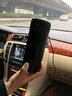 飛利浦（PHILIPS）車載空氣凈化器S7601 強(qiáng)效過濾霧霾PM2.5 精油殺菌香薰 新汽車用 S7601官方標(biāo)配(含濾網(wǎng)) 曬單實拍圖
