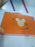 迪士尼（Disney）皮克斯草莓熊月餅糖果禮盒快樂(lè )奇旅米奇客戶(hù)送禮兒童小朋友禮品 快樂(lè )繁花禮盒540g【繁華錦時(shí)】 曬單實(shí)拍圖