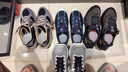NEW BALANCE【WRPD RUNNER蛋殼鞋】老爹鞋男鞋女鞋厚底運動鞋UWRPDCST 42.5 曬單實拍圖