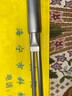 太陽(yáng)能加熱管 太陽(yáng)能熱水器電加熱棒 4分22直插1500W帶溫控防干燒 升級款22側插1500W（不銹鋼手柄） 曬單實(shí)拍圖