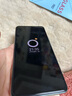 Tensam【除塵秒貼】適用iQOONeo5鋼化膜neo5se/活力版手機膜無(wú)塵秒貼高清防窺防摔抗指紋除塵倉秒貼神器 Neo5/5S【大視窗*鉆石膜】黑色高清*2片裝 曬單實(shí)拍圖