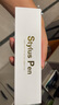 MOYIEAKAN 微軟Surface Pen觸控筆Laptop電容筆Pro 11/10/9/8/7+/6/5平板繪畫Go4/3觸屏筆Book2筆記本手寫筆 星河銀【4096級壓感｜防誤觸｜智能快捷鍵 曬單實拍圖