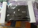 聯(lián)想（thinkpad）二手筆記本電腦 T520/W520 15英寸獨立顯卡游戲本圖形工作站 9新 【7】W520 i7-8G-128+500-2G 曬單實(shí)拍圖