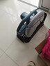 博世BOSCH大功率2300W型材鋼材切割機GCO230金屬型材切割機電動工具 GCO230【2300W】官方標(biāo)配 曬單實拍圖