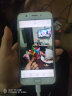 OPPO A59s 二手手机 安卓智能拍照手机 游戏手机 备用机 玫瑰金色 4G+32G 全网通 9成新 实拍图