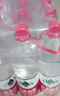 農(nóng)夫山泉 飲用水 飲用天然水1.5L 1*12瓶  整箱裝 塑膜隨機發(fā)貨 曬單實拍圖