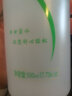 膚美靈膚美靈絲瓜水500ml 黃瓜水小米草銀杏水洋甘菊水爽膚水保濕柔膚水  膚美靈洋甘菊水500ml 曬單實(shí)拍圖