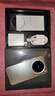 vivo X200 Pro mini 12GB+256GB 鈦青 國家補貼6.31英寸纖薄小直屏 蔡司超級長焦 5700mAh藍(lán)海電池手機 曬單實拍圖