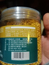 德沃多肥料控釋肥花肥料緩釋肥通用型氮磷鉀復合肥多肉蔬菜盆栽花卉綠植肥 控釋通用肥350g2瓶+小勺 曬單實(shí)拍圖