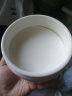 小熊（Bear）酸奶机家用全自动大容量分杯米酒机酸奶发酵菌纳豆泡菜机 SNJ-C10P2 2+6陶瓷内胆 实拍图