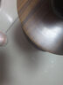 婉絲小七面霜女補(bǔ)水保濕霜清爽滋潤不油膩?zhàn)o(hù)膚品化妝品50g 小7愉悅肌源面霜 曬單實(shí)拍圖