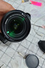 騰龍（Tamron）官方旗艦店A068 17-50mm F/4超廣角騰龍17-50內(nèi)變焦全畫幅SONY微單鏡頭風(fēng)光人像旅行1750騰龍鏡頭 17-50mmF4 套餐三【升級戶外攝影相機(jī)雙肩包】 曬單實拍圖