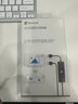 微軟 Wireless Display Adapter V2投屏 升級版4K 無(wú)線(xiàn)顯示適配器 全新V2升級款4K適配器【專(zhuān)票】 曬單實(shí)拍圖