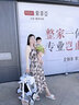 憶塵遛娃神器嬰兒推車0-6歲可坐可躺帶減震輕便可折疊雙向高景觀溜娃 高級款-星空白+餐盤+底兜+水杯架 曬單實拍圖