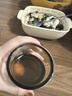 椿山曉青梅酒組合2瓶 微醺果酒夏日冰飲低度小酒女士高顏值結(jié)婚伴手禮物 青梅酒組合2瓶【原味+茶梅酒】 曬單實拍圖