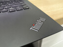 ThinkPad聯(lián)想S2 酷睿銳龍可選 13.3英寸輕薄便攜商務(wù)時(shí)尚辦公筆記本電腦TK11A 銳龍版 R5-7530U丨高色域 16G內存 512G固態(tài) WiFi6【標配】 曬單實(shí)拍圖