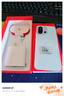 一加 13T 12GB+256GB 晨霧灰 性能超強小直屏 驍龍 8 至尊版 冰川電池 AI 5G游戲oppo手機 國家補貼 曬單實拍圖