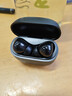 小米R(shí)edmi Buds 6 青春版 無線藍(lán)牙耳機(jī) 42dB深度主動(dòng)降噪  36小時(shí)超長(zhǎng)續(xù)航 適用小米華為蘋果手機(jī) 子夜黑 曬單實(shí)拍圖
