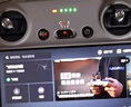 大疆 DJI Air 3S 暢飛三電套裝(帶屏遙控器)雙攝旗艦旅拍無人機(jī)高清專業(yè)全向主動(dòng)避障航拍跟拍遙控飛機(jī) 曬單實(shí)拍圖