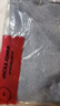 杰克·瓊斯（JACK&JONES） 男裝秋季毛衣針織衫百搭純色親膚面料刺繡潮流長(cháng)袖上衣225313025 曬單實(shí)拍圖