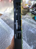 麗臺/quadro K2200/K4200/K6000/P/M4000專(zhuān)業(yè)圖形顯卡建模渲染設計 M4000 8G 95成新 曬單實(shí)拍圖