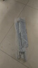百世優(yōu)品 平板拖把38cm4拖布家用一拖凈免手洗2025拖地神器塵推平拖 曬單實(shí)拍圖