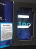 旺度適用于vivo V3Max電池大容量v3maxa v3maxL魔改擴容高容量手機內置電板B-A0 V3Max V3MaxA電池【升級3500mAh】 曬單實(shí)拍圖