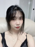 之巖（ZhiYan）輕奢四葉草項(xiàng)鏈女S999足銀玫瑰金吊墜首飾情人節(jié)生日禮物送老婆 貝母四葉草項(xiàng)鏈 【足銀】 曬單實(shí)拍圖