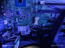 戴爾 配DELL臺機及工作站電腦的獨立顯卡 DELL RTX3070 8G 曬單實拍圖