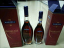 馬爹利御玖軒 馬爹利名仕（MARTELL）法國名士干邑白蘭地 原裝進(jìn)口洋酒 馬爹利名士 700mL 1瓶 曬單實(shí)拍圖