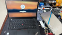 良奧 聯(lián)想ThinkPad S2 L13 X13 X390 X395 13s Gen2 Gen3 Gen4 13.3英寸筆記本電腦屏幕液晶屏內(nèi)屏 IPS 72%色域 1920*1080 曬單實拍圖