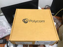 寶利通(POLYCOM)視訊會(huì )議 終端專(zhuān)用麥克風(fēng) GROUP全向麥克風(fēng) HDX全向麥克風(fēng) group310全向麥克風(fēng) 曬單實(shí)拍圖
